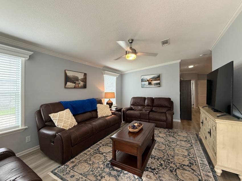 7029 Xander Ct a Ellenton, FL Mobile or Manufactured Home for Sale